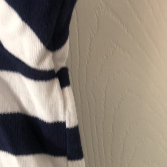 Men’s striped Polo Ralph Lauren - Picture 7 of 11